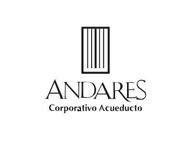 Andares Corporativo