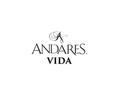 Andares Vida