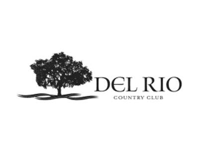 Del Rio Contry Club