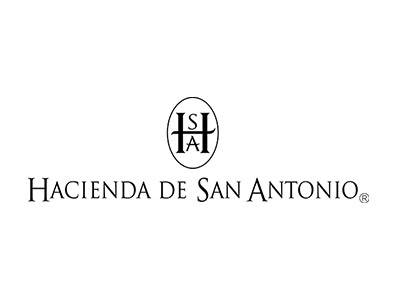 Hacienda de San Antonio