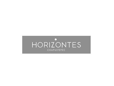 Horizontes