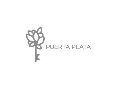 Puerta Plata