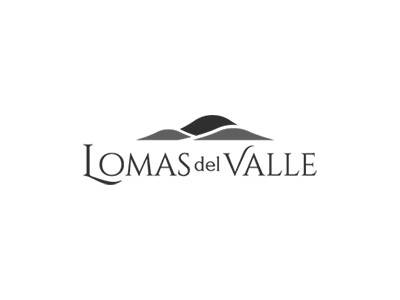 Lomas del Valle