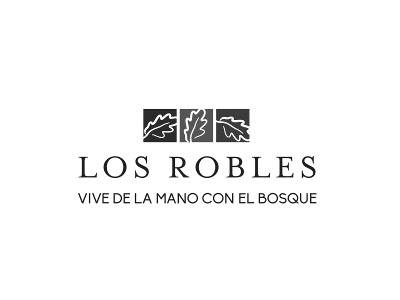 Los Robles