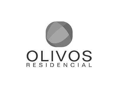 Olivos Residencial