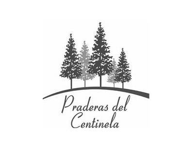 Praderas del Centinela