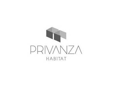 Privanza Habitat