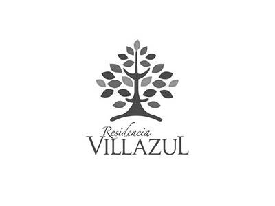 Residencia Villazul