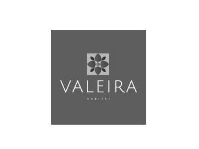 Valeira