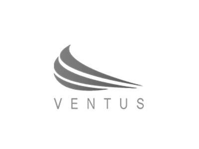 Ventus