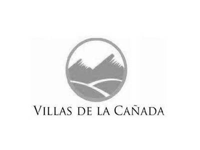 Villas de la Cañada