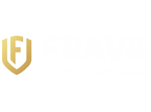 Frava Logo